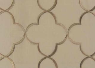 Фото - Ткани Prestigious Textiles Berber - 273513>