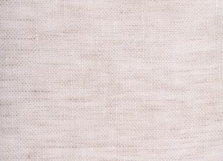 Фото - Ткани Astrid Venere Mano Morbida - 499944>