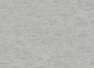 Фото - Обои на стену в стиле лофт серого цвета - 492116>