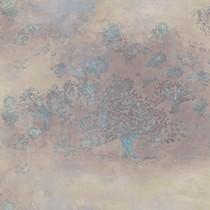 Фото - Обои Today Interiors Transition - 460799>