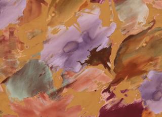 Фото - Обои Seabrook Living With Art - 217816>