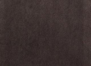 Фото - Ткани Houles Jaguar - 465915>