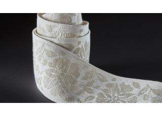 Фото - Аксессуары Travers Street Smart - 458341>