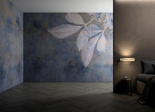 Фото - Обои Glamora Nature - 400908>