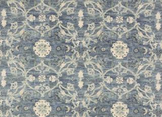 Фото - Ткани Colefax and Fowler Oriana - 398385>