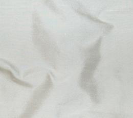 Фото - Ткани Henry Bertrand Mirage - 287875>