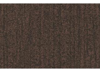 Фото - Обои Tiffany Design Reef - 344603>