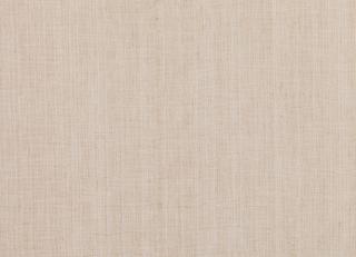 Фото - Ткани Mark Alexander Mirage - 485940>