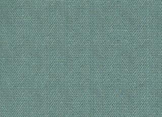 Фото - Ткани Nina Campbell Woodsford Weaves - 289377>