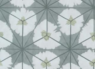 Фото - Обои Thibaut Summer House - 339856>