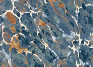 Фото - Ковры Serge Lesage Text - 414974>