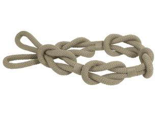 Фото - Аксессуары Houles Басонные изделия Fleurs de lin - 333215>