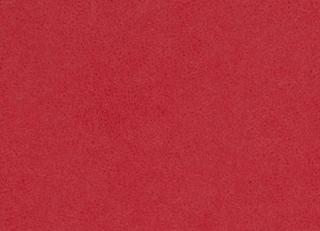 Фото - Ткани Clarke&Clarke Cordoba - 295951>