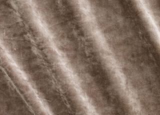 Фото - Ткани James Hare Carnaby Velvet - 287037>