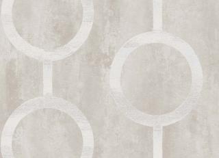 Фото - Обои Khroma Prisma - 458948>