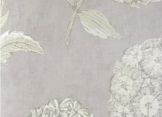 Фото - Обои Prestigious Textiles Neo - 183517>