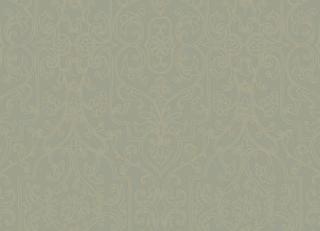 Фото - Обои Antonina Vella Kashmir - 360305>