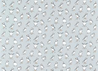 Фото - Ткани Studio G Montage - 512427>