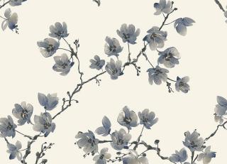 Фото - Обои SketchTwenty3 Pagoda - 516993>