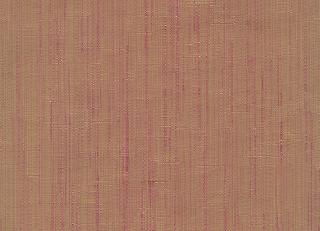 Фото - Ткани Rubelli Diaspro - 524870>