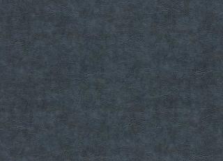 Фото - Ткани Clarke&Clarke Dawson - 530146>