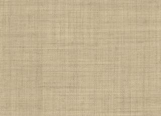 Фото - Ткани Rubelli Love Me Tender - 534022>