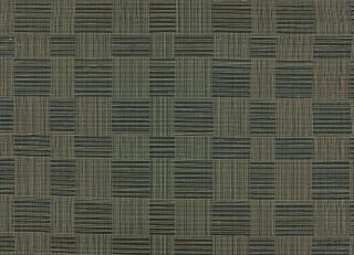 Фото - Обои Mark Alexander Collage II Handcrafted Wallcoverings - 541480>
