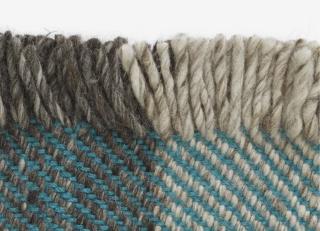 Фото - Ковры Kvadrat Fringe - 564455>