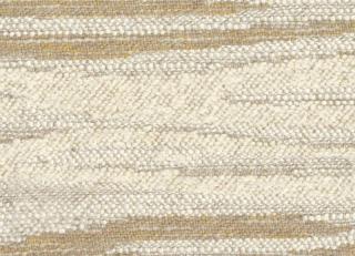 Фото - Ткани Elitis Prestige - 573853>