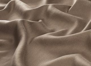 Фото - Ткани Carlucci On-Off - 577926>