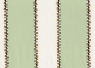 Фото - Ткани Casamance Point de Vue - 578129>