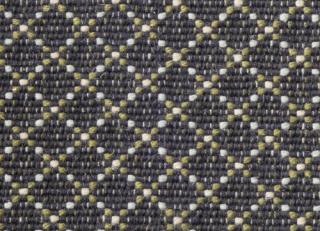 Фото - Ковры Louis De Poortere Haute Couture Design WW - 578339>