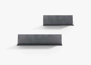 Фото - Мебель коллекции Living Collection - 605585>