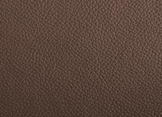 Фото - Ткани Alessandro Bini Jazz - 611244>