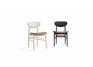 Фото - Мебель Lema - 614211>