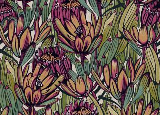 Фото - Обои Decoprint Brazil - 618657>