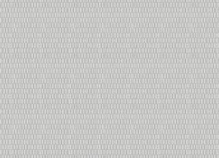 Фото - Обои Faboie Vitality II - 620782>