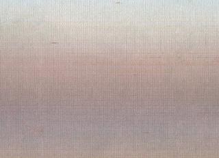 Фото - Обои Elitis Poesies de l'instant - 621475>