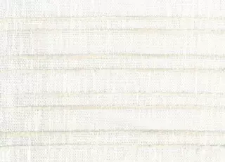 Фото - Ткани Casamance Cote Lin les Naturels 6 - 632178>