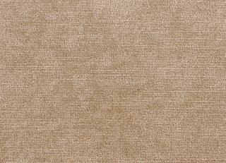 Фото - Ткани Houles Harold - 465109>