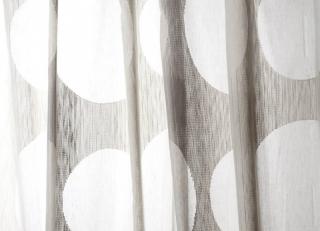 Фото - Ткани Harlequin Momentum Sheers & Structures 3 - 391853>