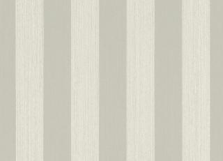 Фото - Обои Rasch Textil Nubia - 367242>