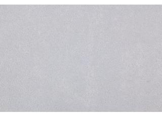 Фото - Ткани Boussac Unis Intemporels - 262891>