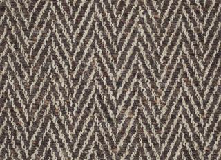 Фото - Ткани Zoffany Jaipur Weaves - 300849>