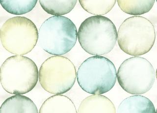 Фото - Обои KT Exclusive Jasmine - 315391>