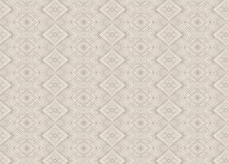 Фото - Итальянские флизелиновые обои - 396019>