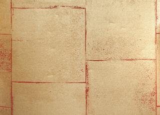 Фото - Обои Ralph Lauren Signature Century Club - 206300>