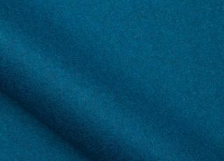 Фото - Ткани Nobilis Mont Blanc 2 - 410011>