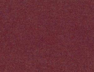 Фото - Ткани Ian Mankin - 385258>