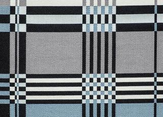 Фото - Ткани Jean Paul Gaultier Nature Et Decouverte - 299382>